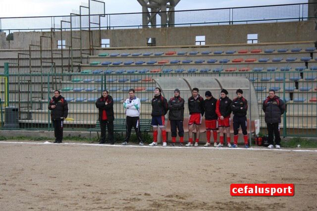 110123_gangi 066y_tn.jpg